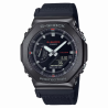 CASIO G-SHOCK GM-2100CB-1A