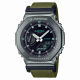 CASIO G-SHOCK GM-2100CB-3A