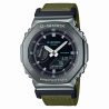 CASIO G-SHOCK GM-2100CB-3A