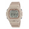 CASIO DIGITALNI LWS-2200H-4A