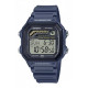 CASIO DIGITALNI WS-1600H-2A