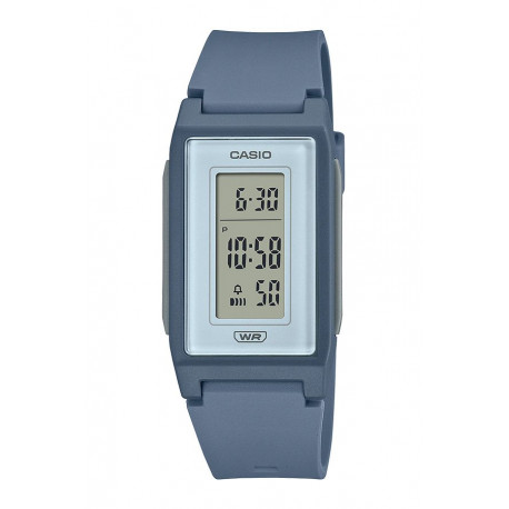 CASIO DIGITALNI LF-10WH-2