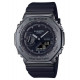 CASIO G-SHOCK GM-2100BB-1A