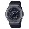 CASIO G-SHOCK GM-2100BB-1A