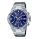 CASIO EDIFICE EFV-640D-2A