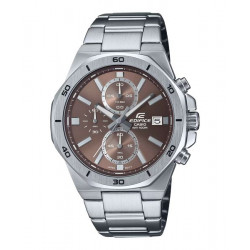 CASIO EDIFICE EFV-640D-5A