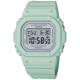 CASIO BABY-G BGD-565SC-3E