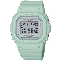 CASIO BABY-G BGD-565SC-3E