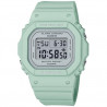CASIO BABY-G BGD-565SC-3E