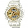 CASIO G-SHOCK GMA-S110SG-7A