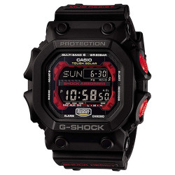 CASIO G-SHOCK GXW-56-1A