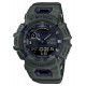 CASIO G-SHOCK GBA-900UU-3A