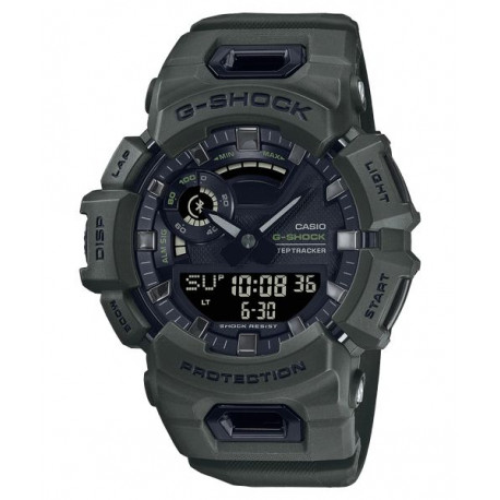 CASIO G-SHOCK GBA-900UU-3A