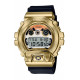 CASIO G-SHOCK GM-6900GDA-9E