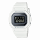 CASIO G-SHOCK GMD-S5600-7E