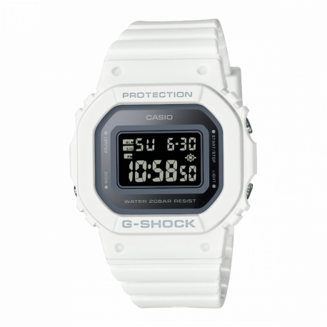 CASIO G-SHOCK GMD-S5600-7E