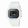 CASIO G-SHOCK GMD-S5600-7E