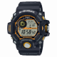 CASIO G-SHOCK GW-9400Y-1E
