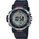 CASIO PRO-TREK PRW-35-1A