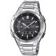 CASIO DIGITALNI WVA-M650D-1A