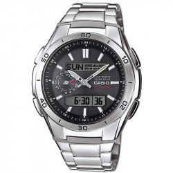 CASIO DIGITALNI WVA-M650D-1A