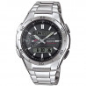 CASIO DIGITALNI WVA-M650D-1A