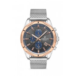 Daniel Klein DK13356-4