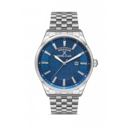 Daniel Klein DK13364-2