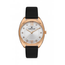 Daniel Klein DK13425-3