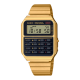 CASIO DIGITALNI CA-500WEG-1A