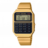 CASIO DIGITALNI CA-500WEG-1A