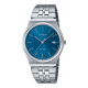 CASIO MTP-B145D-2A2