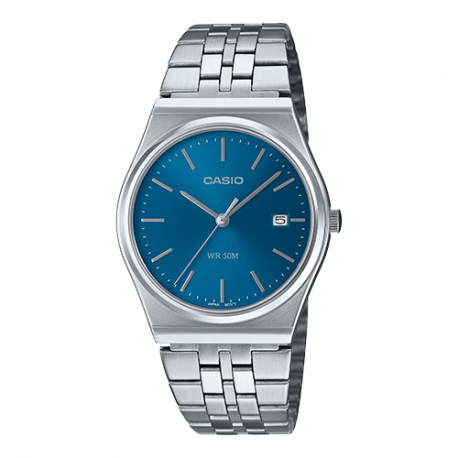 CASIO MTP-B145D-2A2