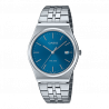 CASIO MTP-B145D-2A2