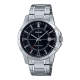 CASIO MTP-V004D-1C