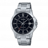 CASIO MTP-V004D-1C