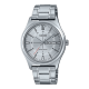 CASIO MTP-V006D-7C