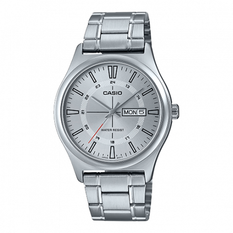 CASIO MTP-V006D-7C