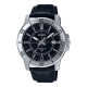 CASIO MTP-VD01L-1C