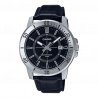 CASIO MTP-VD01L-1C