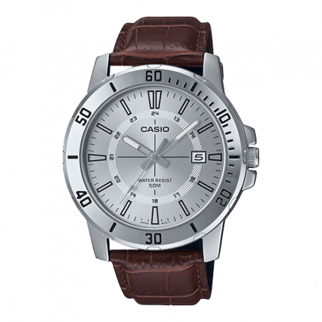 CASIO MTP-VD01L-7C