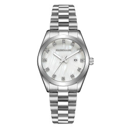 Polo Exchange PXW400-01