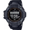 CASIO G-SHOCK GBD-H2000-1B