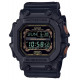 CASIO G-SHOCK GX-56RC-1E