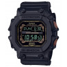 CASIO G-SHOCK GX-56RC-1E