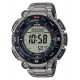 CASIO PRO-TREK PRG-340T-7E