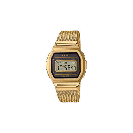 CASIO DIGITALNI A1000MGA-5E