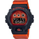 CASIO G-SHOCK DW-6900TD-4E