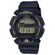 CASIO G-SHOCK DW-9052GBX-1A9