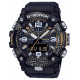 CASIO G-SHOCK GG-B100Y-1A